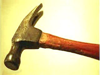 MARTILLO 01